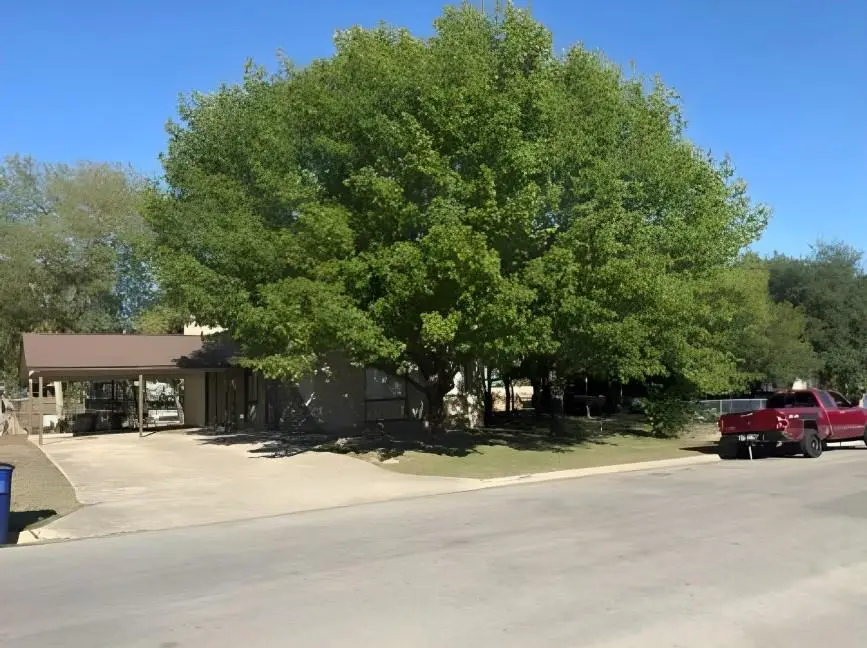 2404 Bucks Run #A&B, Austin, TX 78744 - Image #3