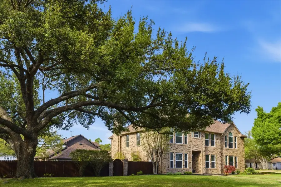 36 Stillmeadow, Round Rock, TX 78664 - #3