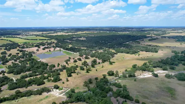 597 Spaniel Hill Rd, Georgetown, TX 78633