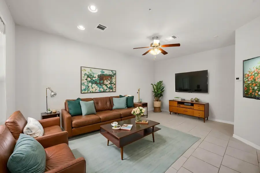 7220 Wyoming Springs Dr #504, Round Rock, TX 78681 - #3