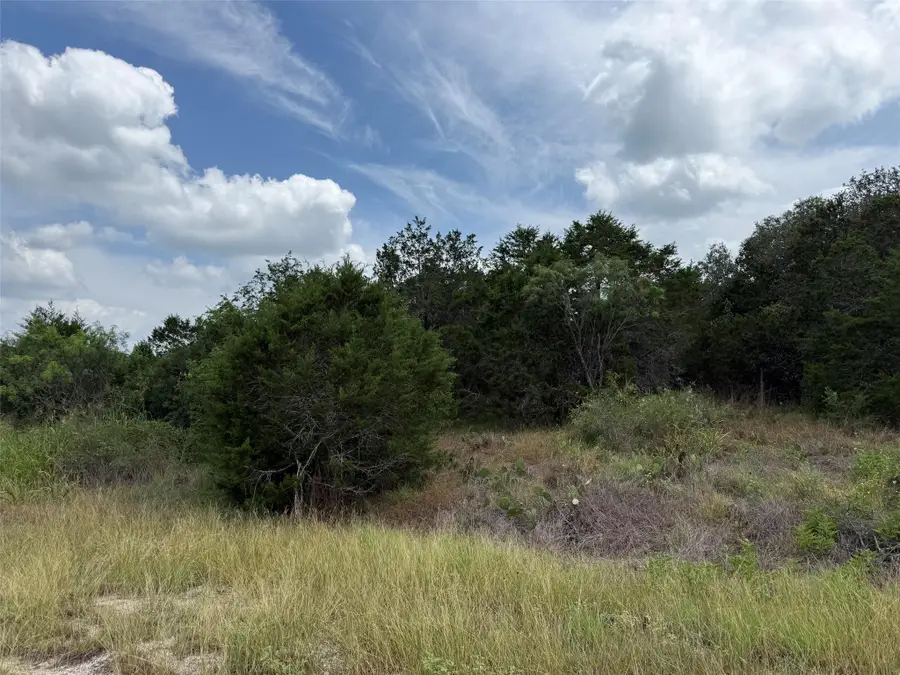 Lot K8123 Ridgeview, Horseshoe Bay, TX 78657 - #3