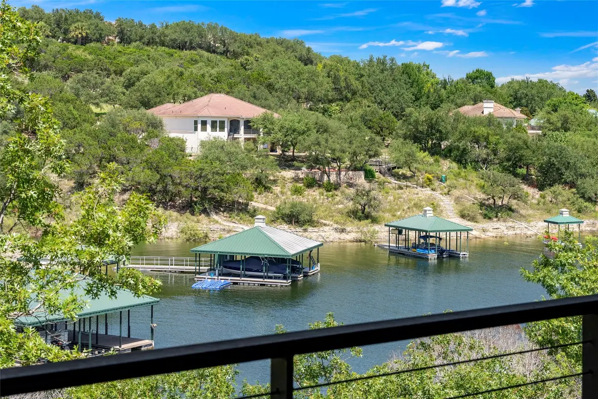 1101 Ivean Pearson Rd #A203, Lago Vista, TX 78645 - #1