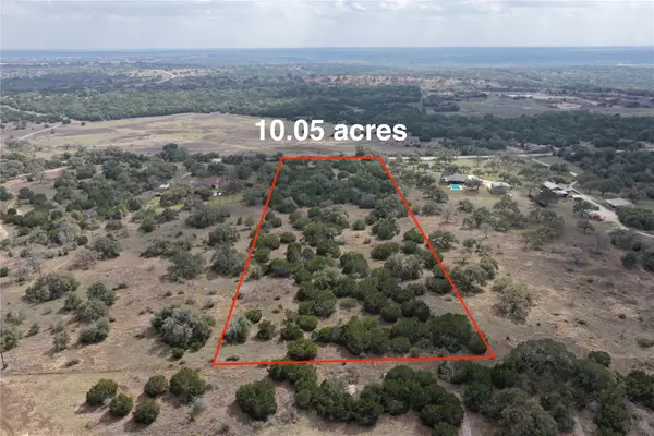 10130 Rr #967, Buda, TX 78610