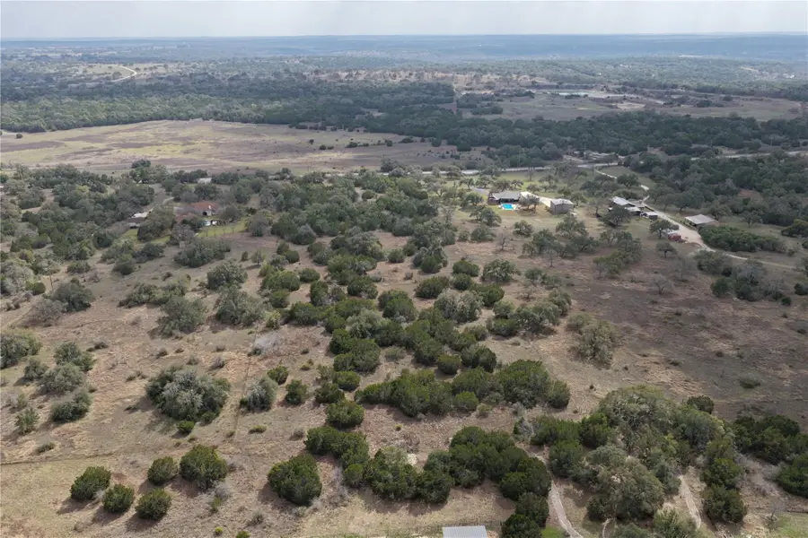 10130 Rr #967, Buda, TX 78610 - #2