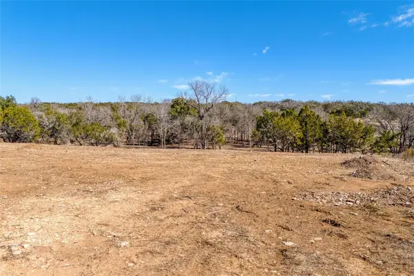 2160 County Road 204, Liberty Hill, TX 78642