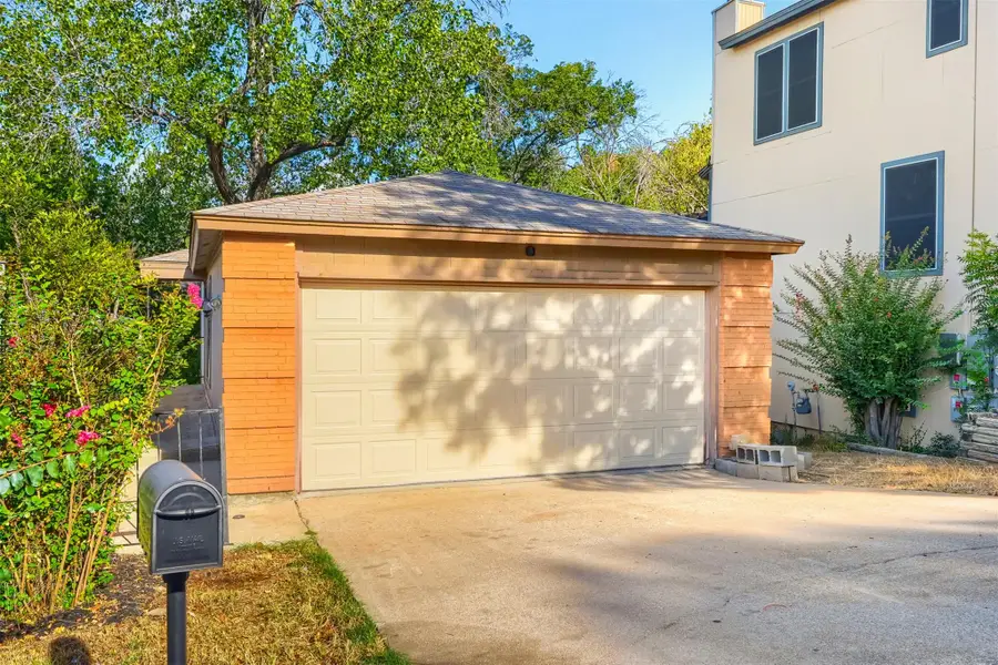 6026 Mount Bonnell Cv, Austin, TX 78731 - #3