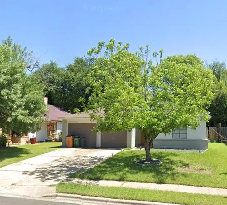 11901 Shropshire Blvd, Austin, TX 78753 - Image #2