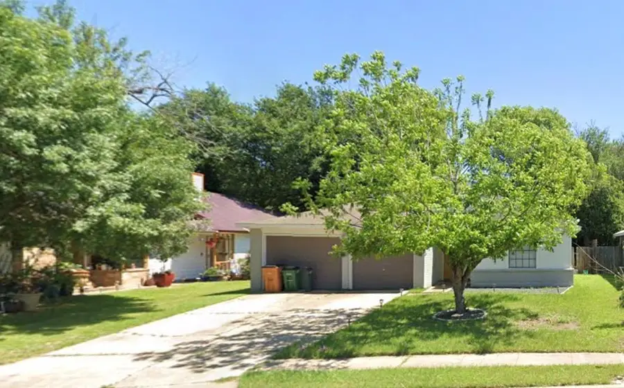 11901 Shropshire Blvd, Austin, TX 78753 - Image #3