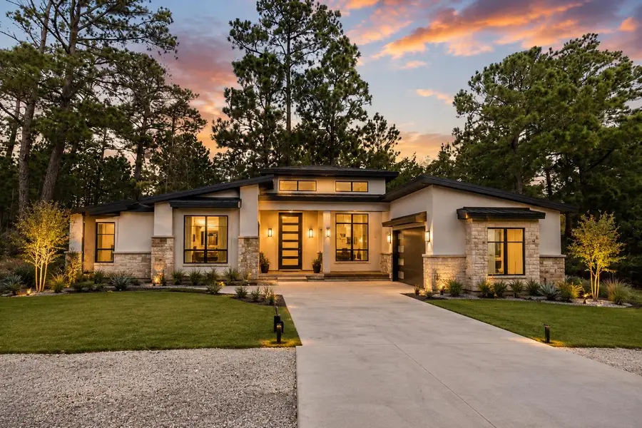 106 Maui Ct, Bastrop, TX 78602 - #2