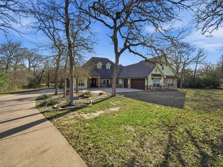 187 Territory Dr, Bastrop, TX 78602 - #3