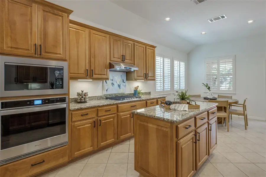 11405 Viridian Way, Austin, TX 78739 - #3