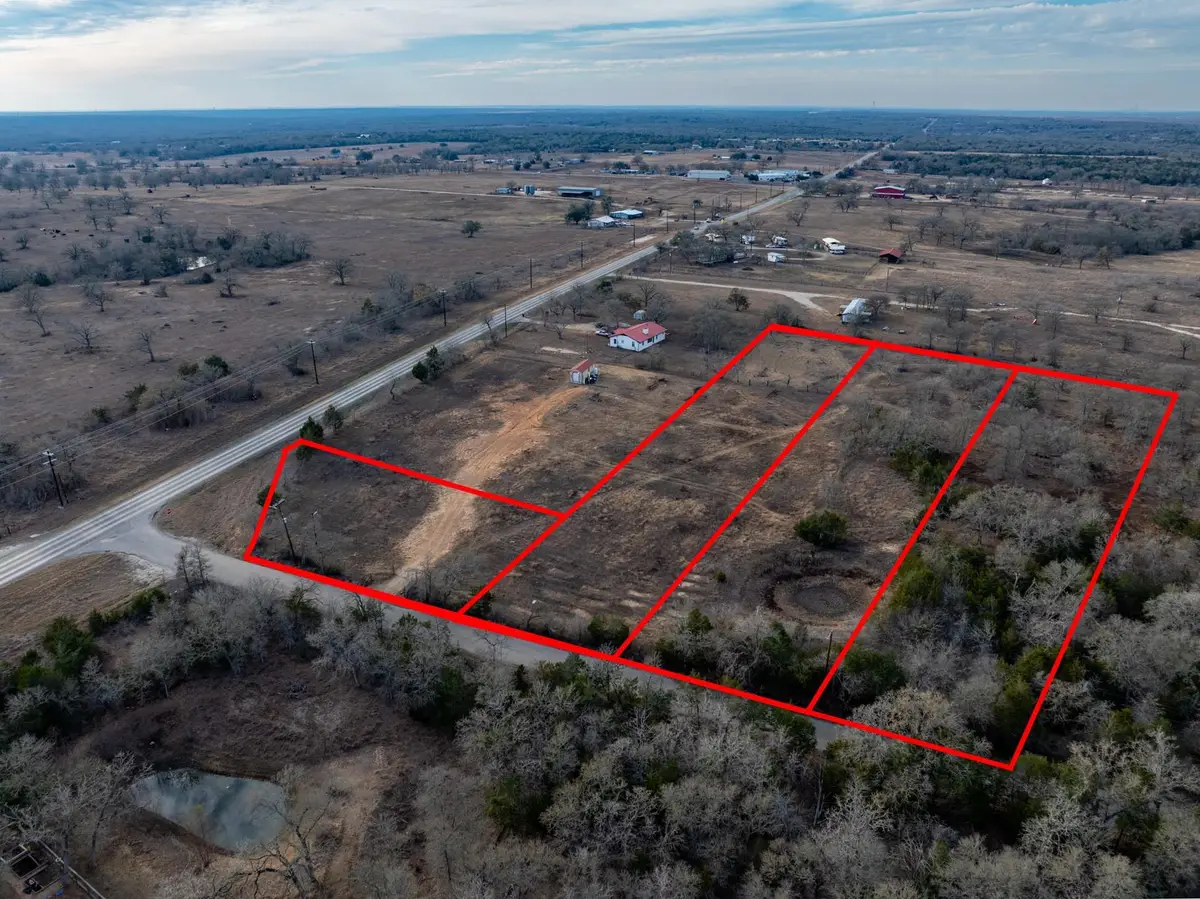 1056 -5A High Grove Rd, Cedar Creek, TX 78612 - #1