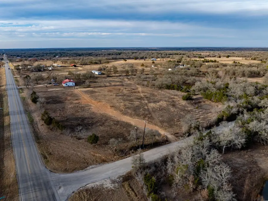 1056 -5A High Grove Rd, Cedar Creek, TX 78612 - #2