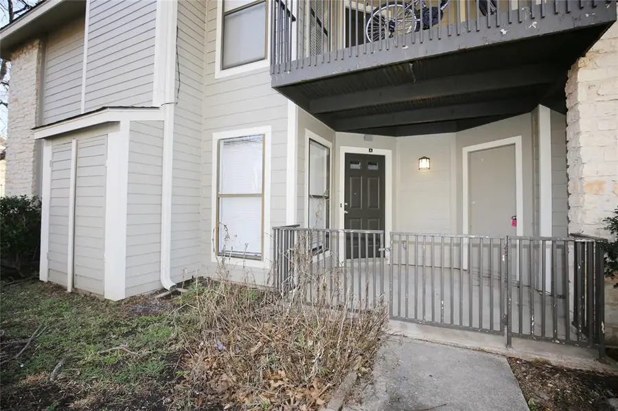 10616 Mellow Meadows Dr #39a, Austin, TX 78750 - #3