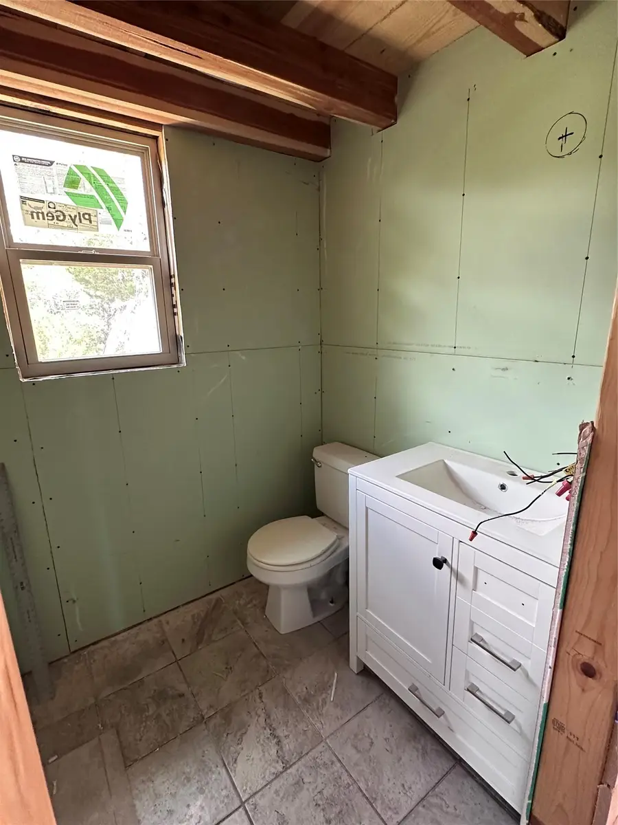 417 Prochnow Rd, Dripping Springs, TX 78620 - #3
