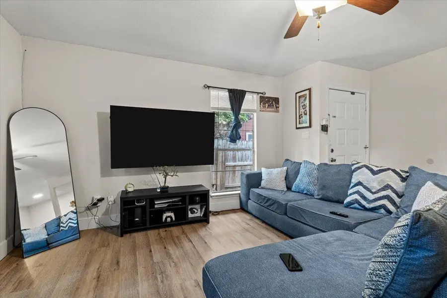 5104 Acorn Cv, Austin, TX 78744 - #3