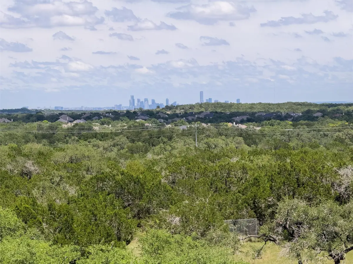 8322 Sharl Cv, Austin, TX 78737 - #1