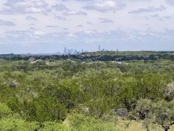 8322 Sharl Cv, Austin, TX 78737