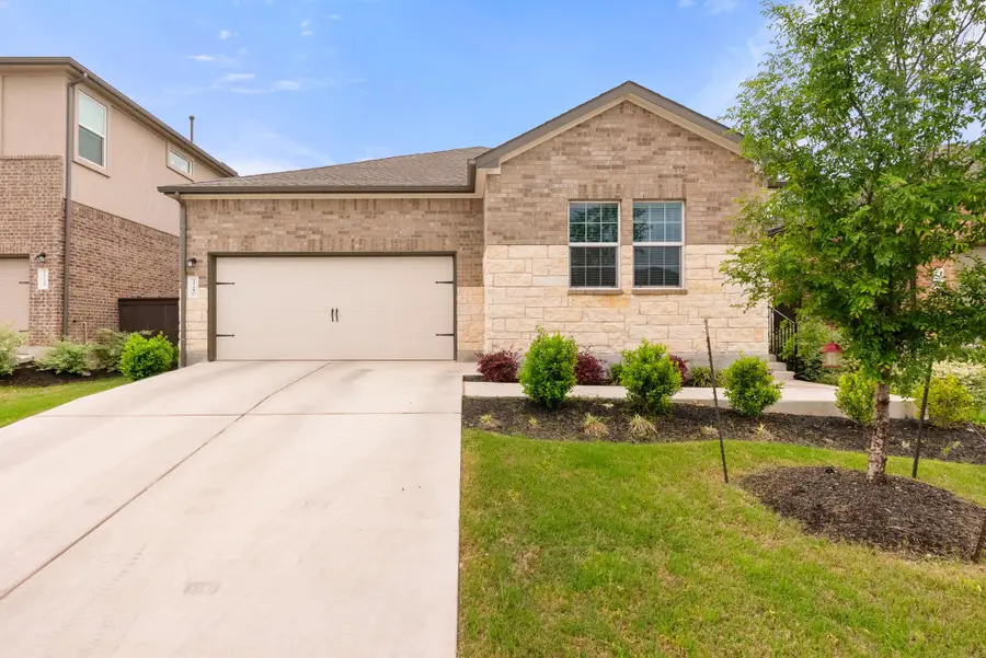 1240 Sweetspire St, Leander, TX 78641 - Image #2