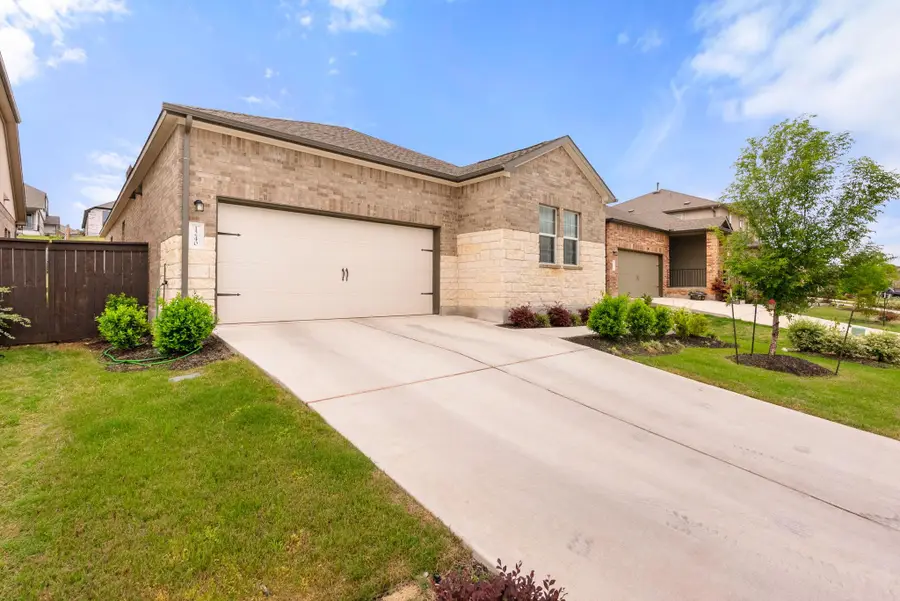 1240 Sweetspire St, Leander, TX 78641 - Image #3