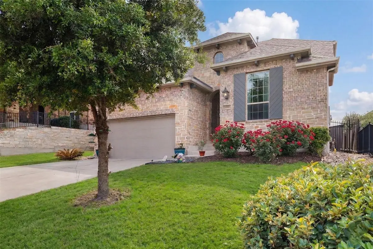 22308 Chipotle Pass, Spicewood, TX 78669 - #1