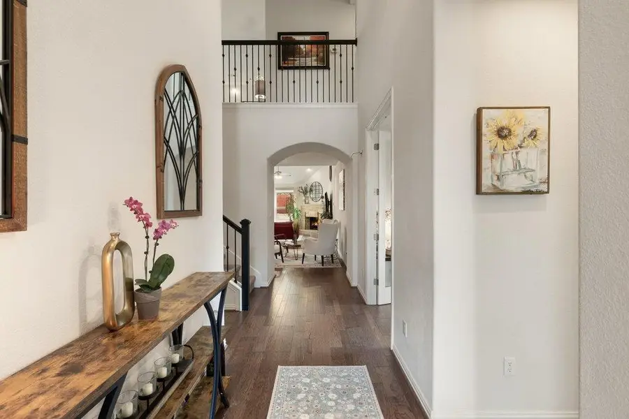 22308 Chipotle Pass, Spicewood, TX 78669 - #3