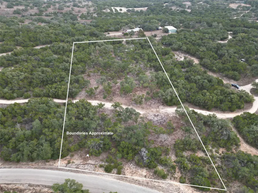 TBD Lot 2 Pump Station Rd, Wimberley, TX 78676 - #3