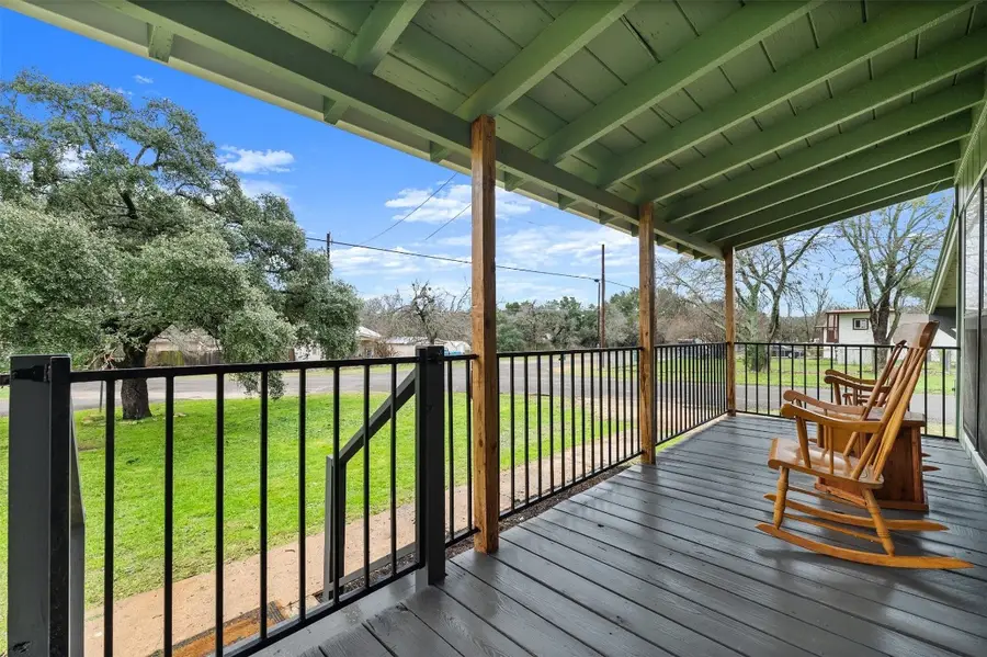 11010 3rd St, Jonestown, TX 78645 - #3