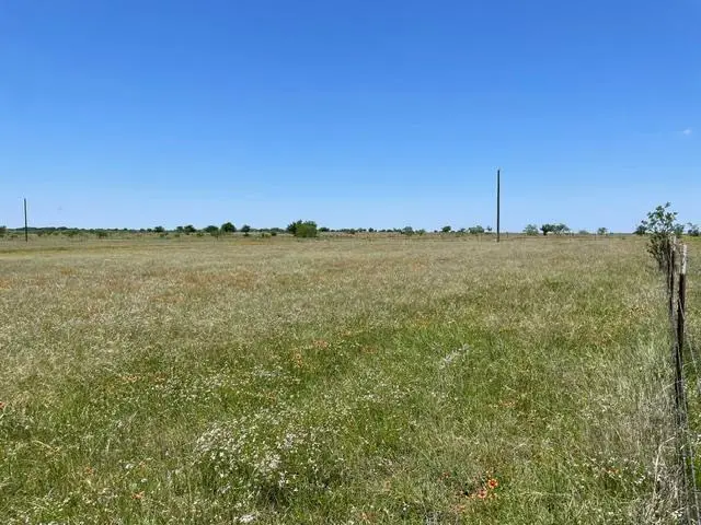 TBD Fm 963, Bertram, TX 78605 - #1