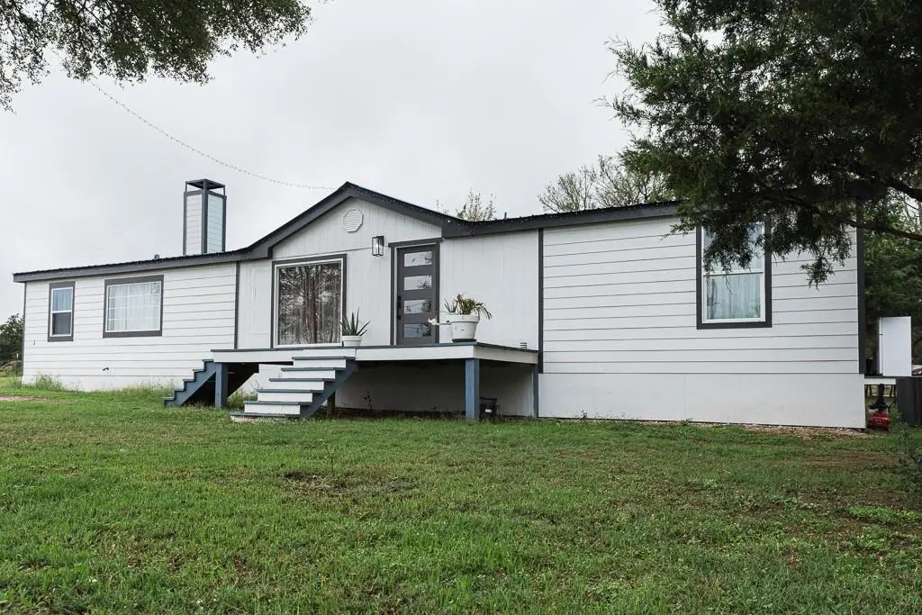 1185 Fm 812, Cedar Creek, TX 78612 - #1