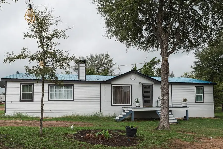 1185 Fm 812, Cedar Creek, TX 78612 - #3