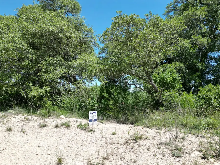 #3