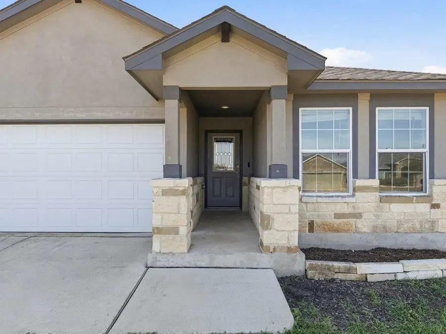 128 Dylan Dr, San Marcos, TX 78666 - #3