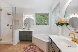 11817 Lake Stone Dr, Austin, TX 78738