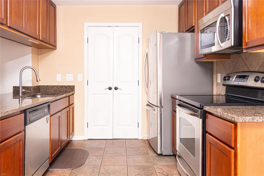 6700 Cooper Ln #11, Austin, TX 78745 - #3