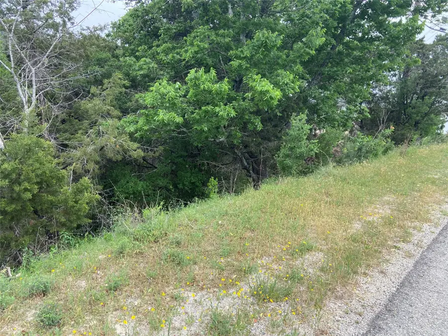 5615 Clubhouse Dr, Lago Vista, TX 78645 - #2