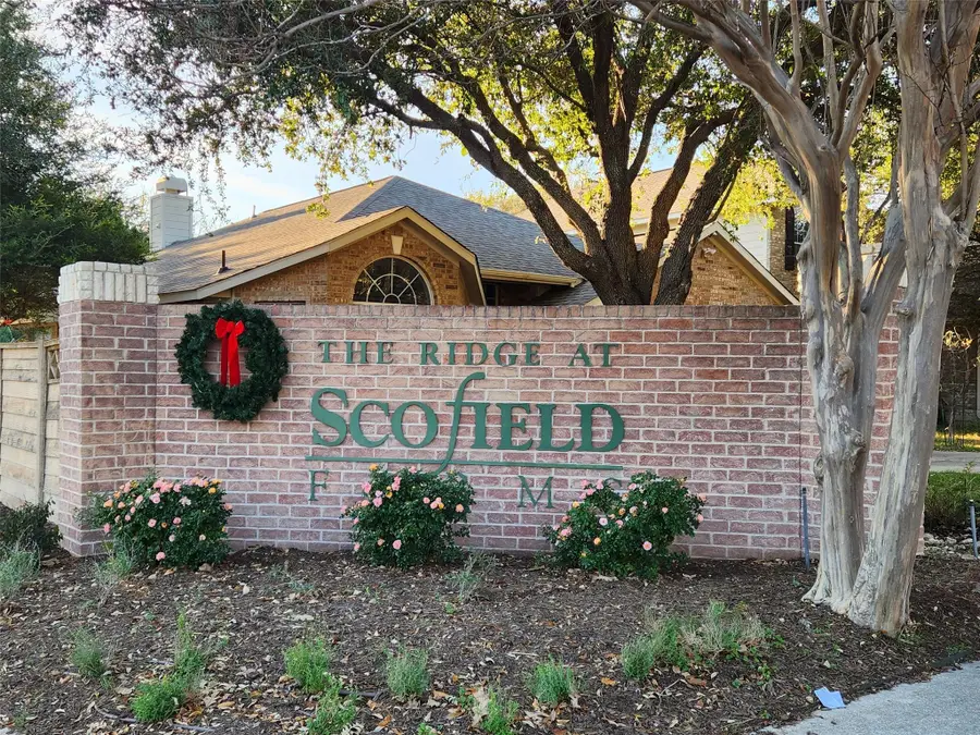 1601 Lynnville Trl, Austin, TX 78727 - #2