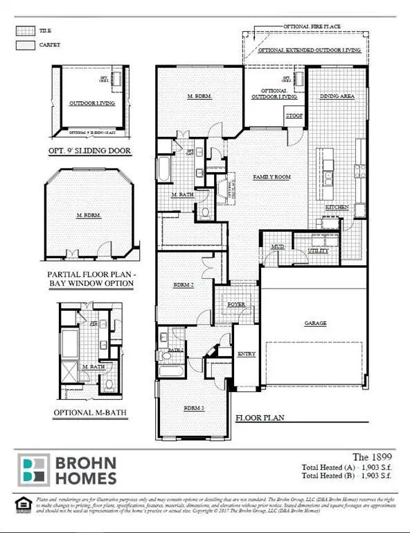 13701 Ronald Reagan Blvd #32, Cedar Park, TX 78613 - #1