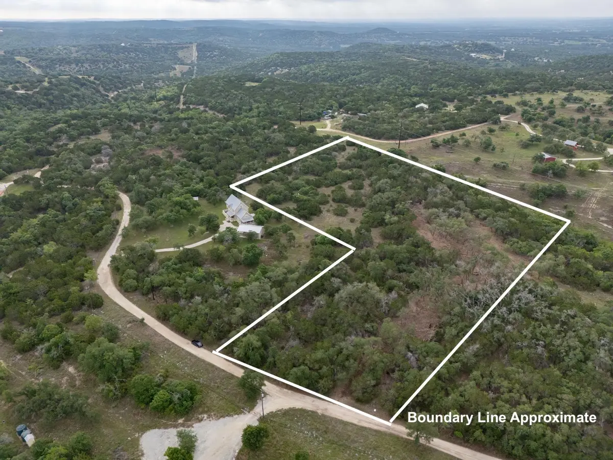 8.36 Acres Altwein Rd, Blanco, TX 78606 - #1