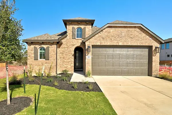 252 Basket Flower Loop, Kyle, TX 78640