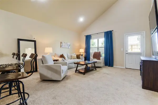 11620 Carbrook Rd, Manor, TX 78653