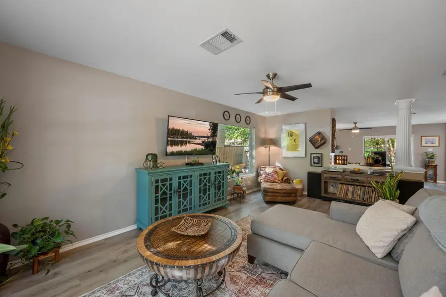 1607 Azalea Dr, Cedar Park, TX 78613 - Image #3