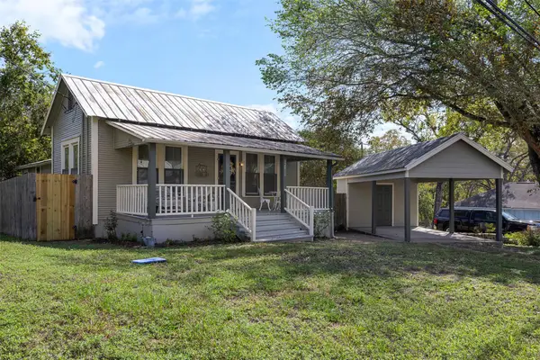12411 E Texas St, Burton, TX 77835