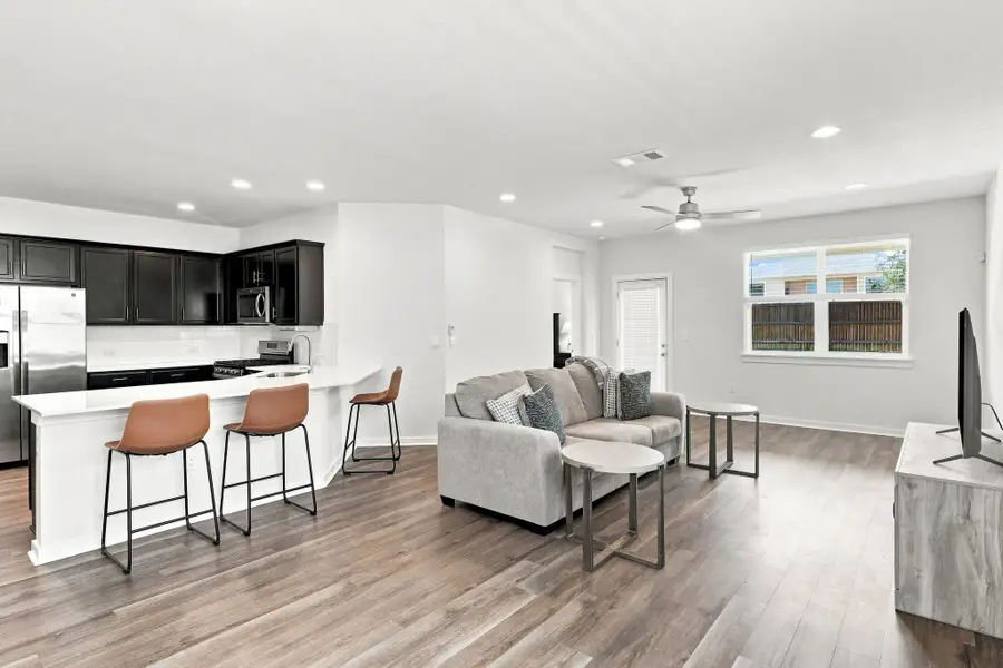 7709 Linnie Ln, Austin, TX 78724 - #3