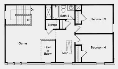 14120 Axel Johanson Dr, Del Valle, TX 78617 - Image #3