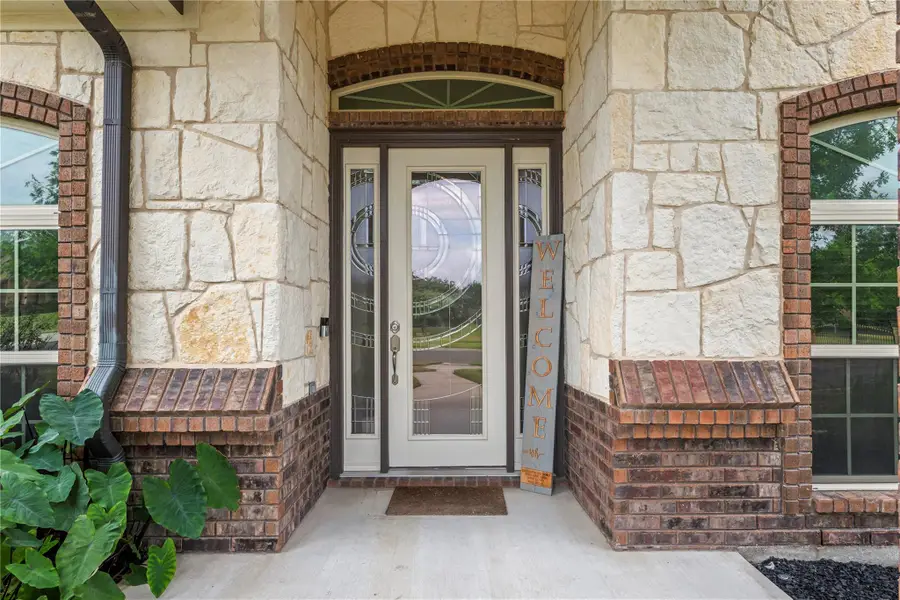 4906 Deerwood Loop, Killeen, TX 76542 - #2
