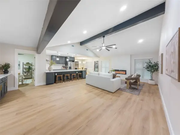 224 Clear Springs Rd, Georgetown, TX 78628