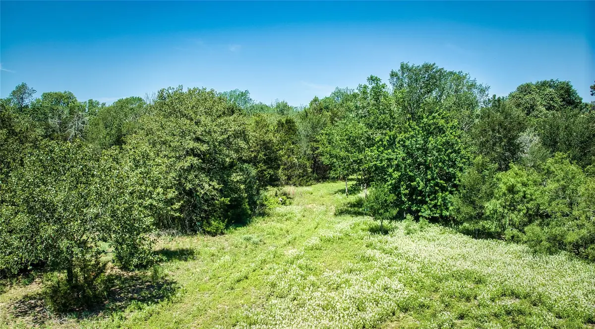 Lot 10C Foothill Rd, Bastrop, TX 78602 - #1