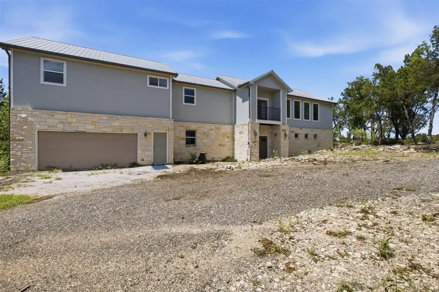 759 Riva Ridge Rd, Leander, TX 78641 - #3