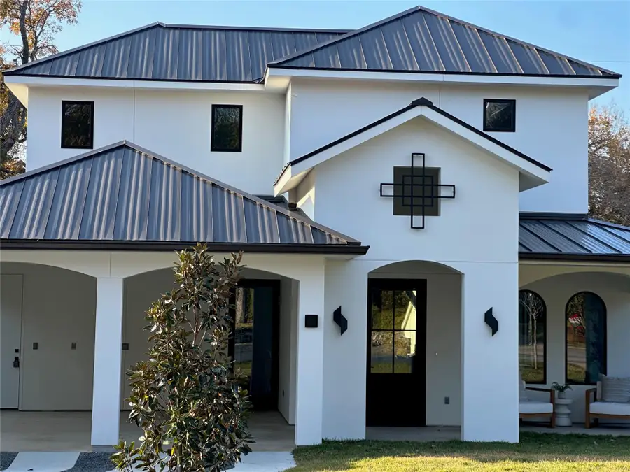 4304 Shoalwood Ave, Austin, TX 78756 - Image #2